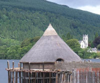 Crannog