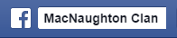 MacNaughton Clan Facebook page