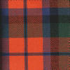 Ancient Tartan