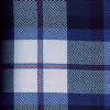 MacNaughton Dress Tartan