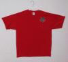 ClanMac Youth T-shirt